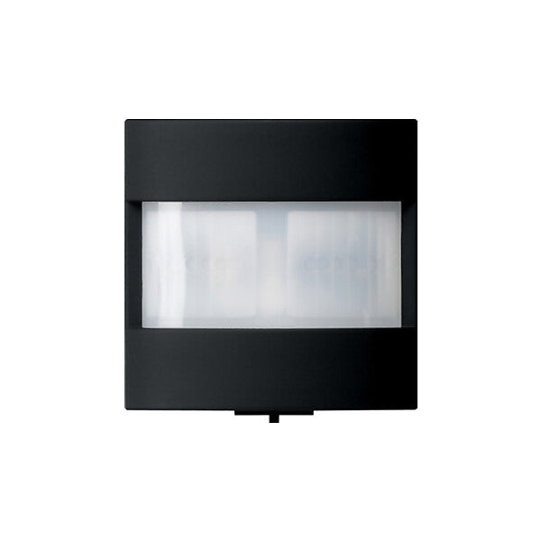 Gira KNX-Bewegungsmelder Komfort 1,10m sw 2050005